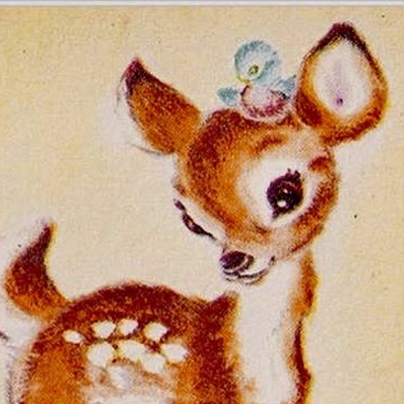 Meet your Posher, Sina - Picture 1 of 1